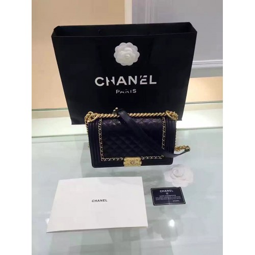 Chanel Bag 034